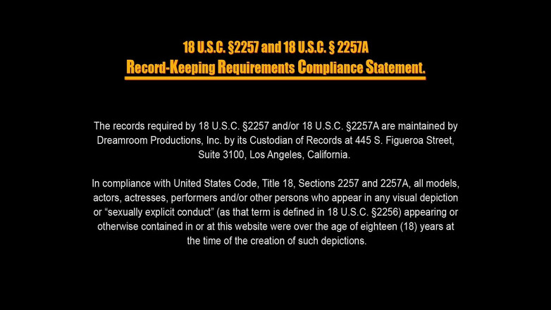 Heyzo: Kara Maria Ono i Yui Kyono z zabawkami!