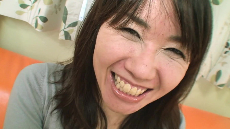 Japan Lust: Wawancara yang bagus berujung ngentot enak