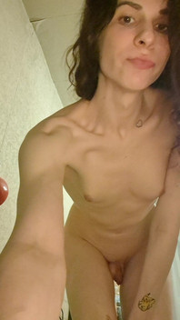 I Am Sissy Toy for Sex My Owner and I Love Anal in My Ass-pussy