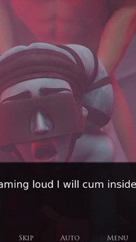 สาวๆ จากหนังโดนเย็ดจัดหนัก พวกเขาถูกเย็ดใน BDSM โดยผู้ชายที่แตกต่างกัน