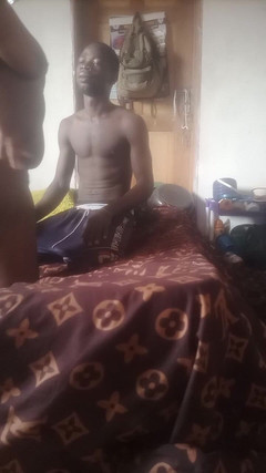 Oladi plenty tv: 교사와 함께하는 중등학교 섹스 테이프