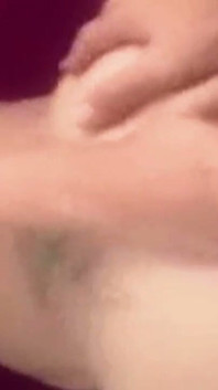 She Has Such an Awesome Pussy