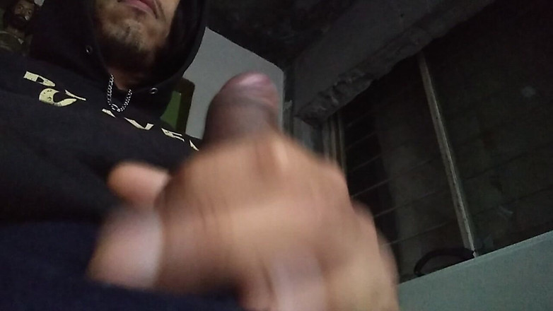 AlexAlejandro13: Selamat pagi teman fapero