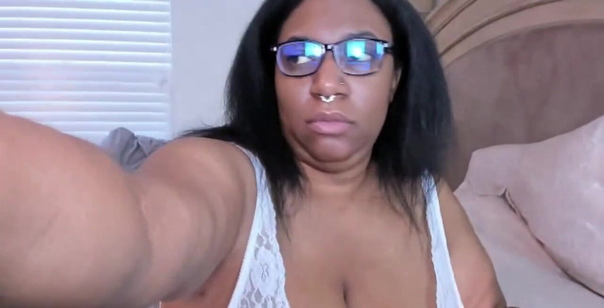 Josie4yourpleasure: 我的嘴很神奇