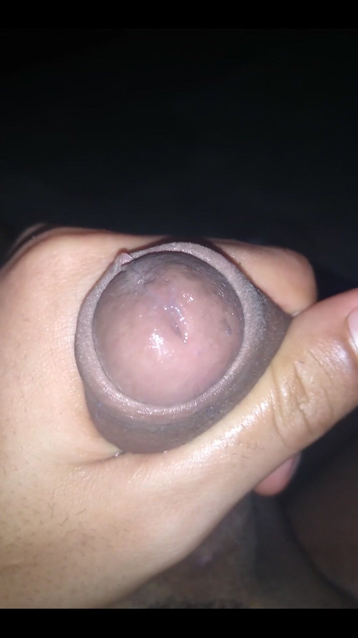 AlexAlejandro13: Mi piace giocare a casa mia quando non c'è nessuno...