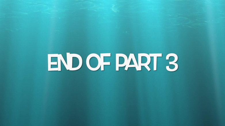 Aaexperiencesltd: Part 3:- Domina Satana &amp; Bag Man and Mercy