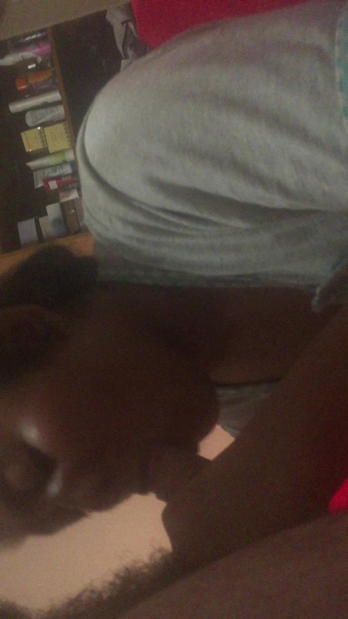 Megacute9999: Indonéská služebná šuká do obličeje dostane semeno do úst