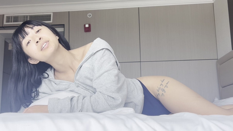 Felicity Azura: Matriarchy dla Femsubs