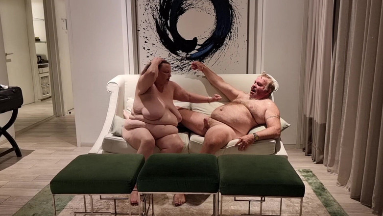 WeAreFukBunnies: 我可以让你操我