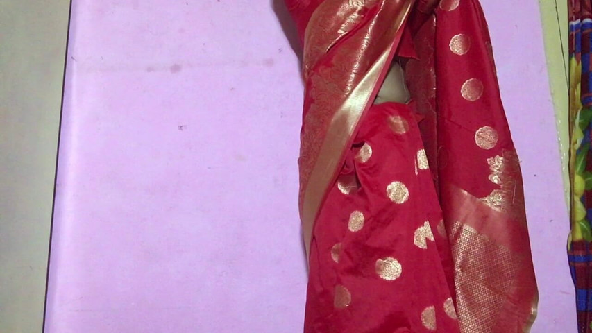 Bhabhi appena sposata fa sesso duro con il marito (diario di coppia) Newly Married Bhabhi Fuck Hard with Husband (Couple's Diary)