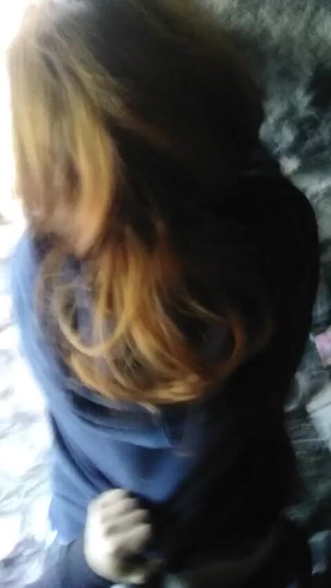 Fitcure1: 버려진 집