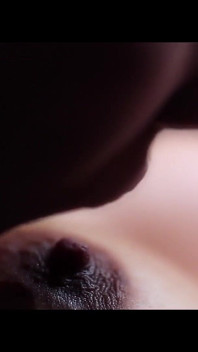 Sluts Who Love to Play to Reach Orgasm - Part #5