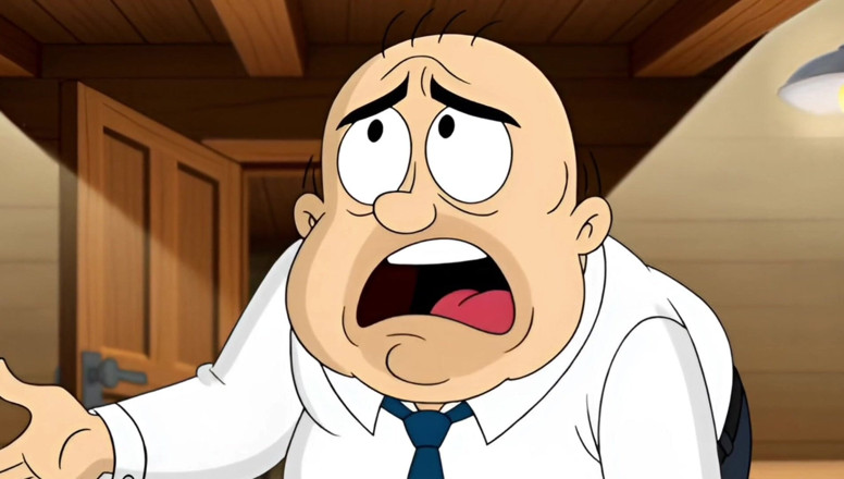 Octopussy Lovers Club: Verheiratete Hausfrau Lutscht Zum Ersten Mal Den Schwanz Eines Fremden,...