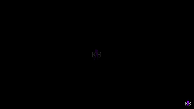 KSWifey: Clean Your Wife's Creampie