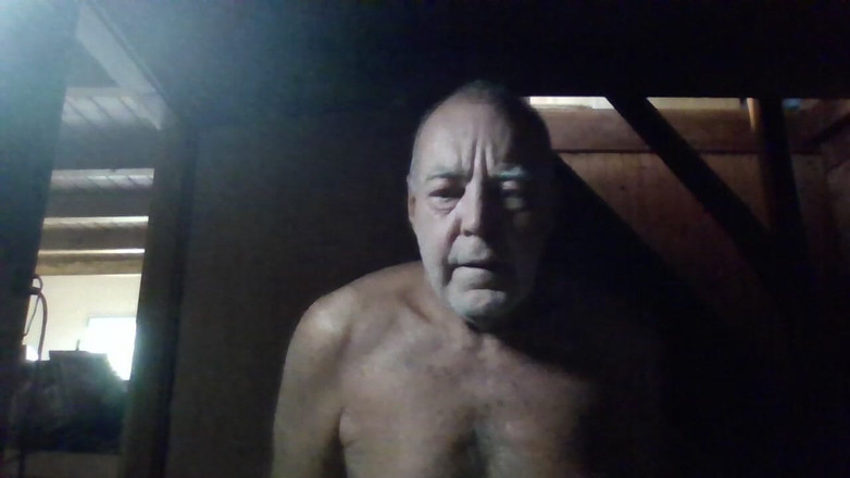 Mundfotzenlecker: Knulla min kåta analfitta