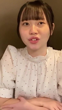 Ange asiatique 15162