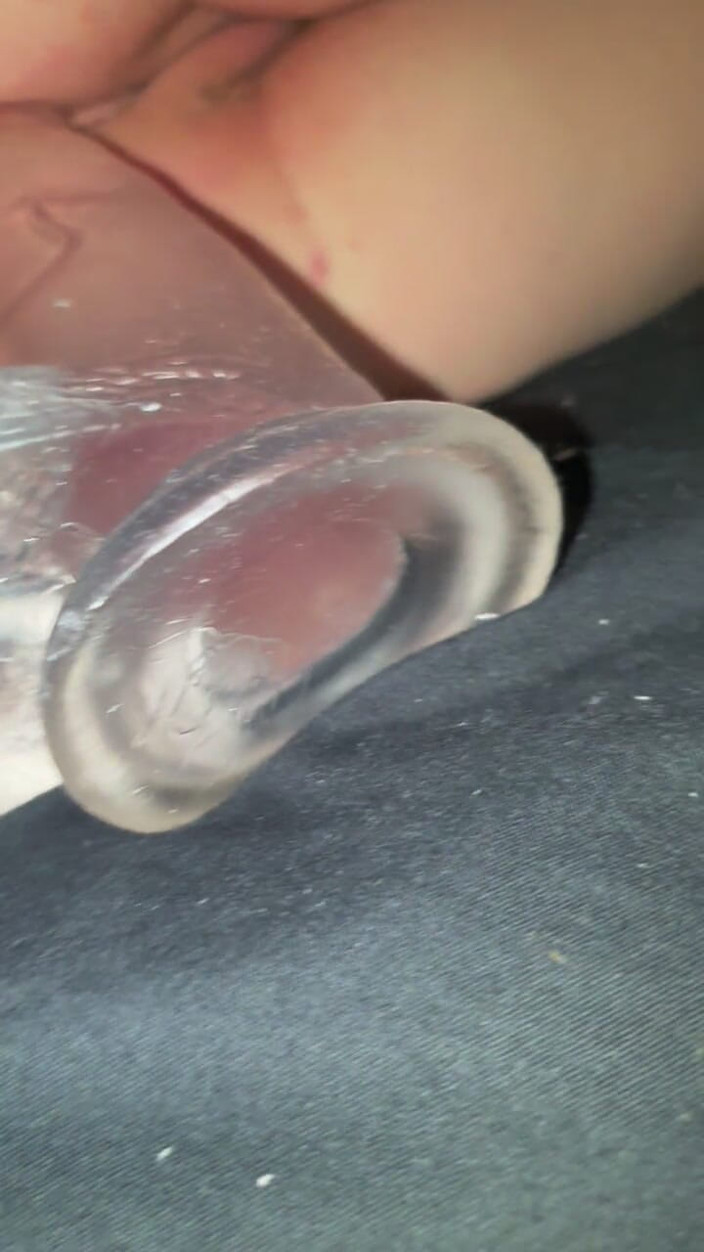 XxXBobyBoXxX: Knock Knock. Play Time