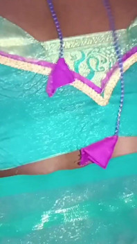 Desi Wife Fuking Outdoor Marathi Wife Doggy Style Fuck Big Ass