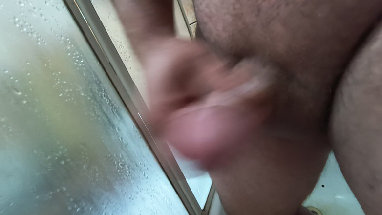 Minetaur1231: Honění v.20