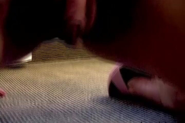 Top Web Models: Shayna Knight Sexy Euro Teen Deepthroat facefuck a Špinavý výstřik na...