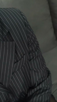 Cuckold Records His Wife Getting Her Ass Fucked by the Therapist