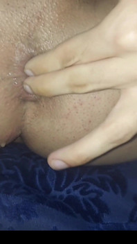 Suprise! Whtch the Best Juicy Cum Party on.