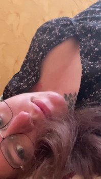Erotica