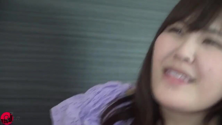 Chubby Curvy Hentai JAV: ぽっちゃり痴女赤ちゃん0499無修正