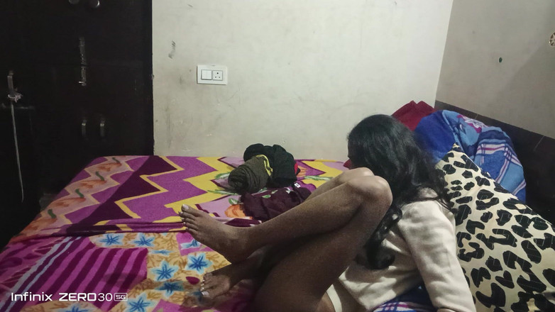 Truefuker: Un deseo por los hombres