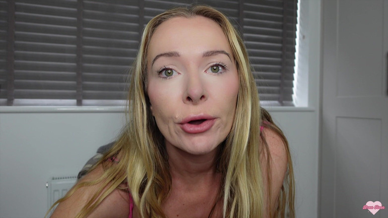 Brea Rose: Bạn trai ngoại tình cắt bỏ cắt bỏ