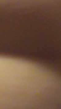 BJ &pov sexo vídeo