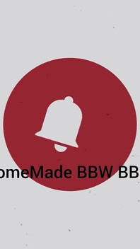 Mengusap zakar keras saya di tandas kerja