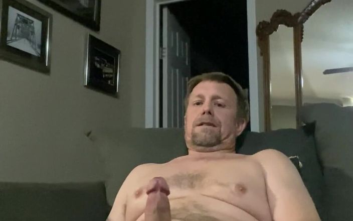 RealBigDill: Pappas stora kuk lämnar dig gapade och urholkade som en...