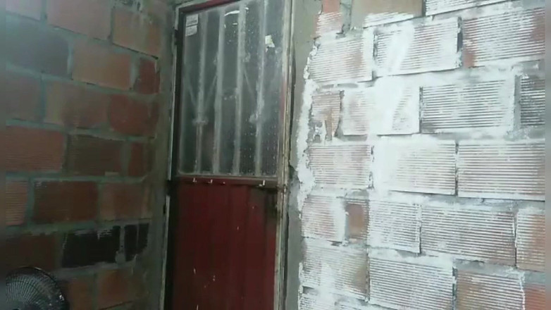 Adribella69: Adribella69 gặp một người lạ và đề nghị cho tôi một...