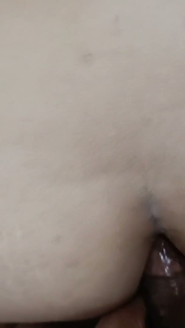 Sexgarl84: Masked Padosan Mms Anal Homemade Sex - Deep Action Video