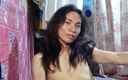 Reyna Alconer: Sige Rako en Paabot Kanus een kantotin Mag Pasko Nalang