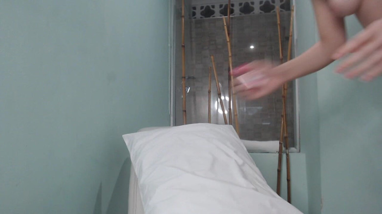 Gilr latinas: Nackter sex, dicke möpse, masturbation muschi und arsch