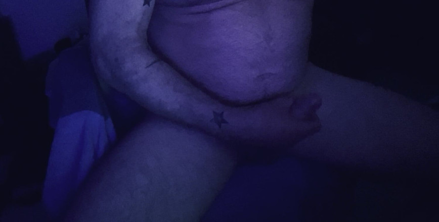 saubern77: Wixen Wiles 4