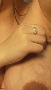 Chị kế giantess xấu xa sỉ nhục sỉ nhục anh kế nhỏ xíu không thể thoát