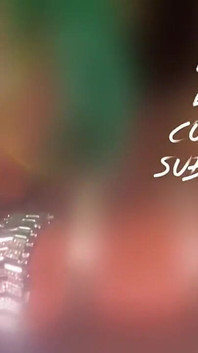 Peri sinterklas nyepong kontol enak di hari libur (sudut 2)