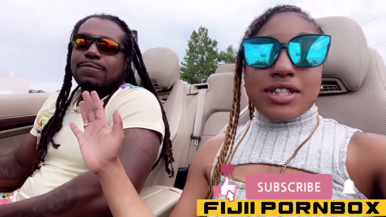 Fijii pornbox: Gen Z Anal Queen Fijii Pornbox Get the Biggest Dick