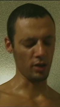 Hommes coquins, fun coquin