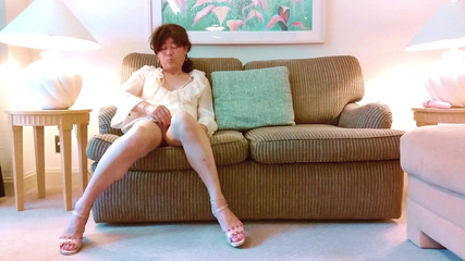 Pai-chan: Dnešní menu jsem