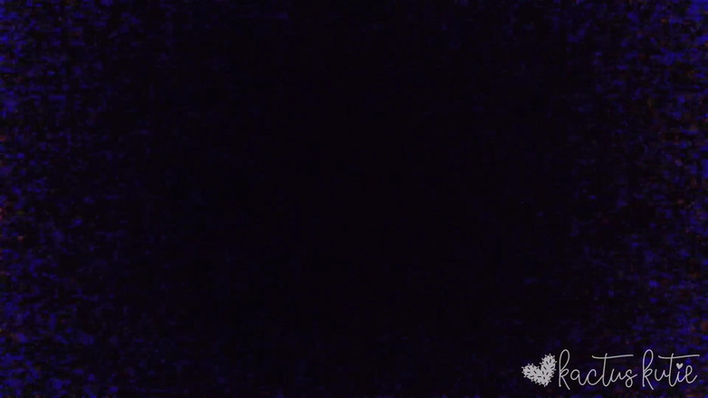 kactus kutie: 深夜枕头啪啪