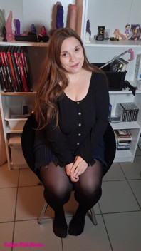 Secretary September