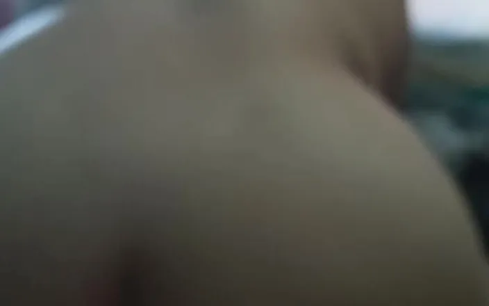 Sofixxx: Damn, What a Delicious Ass, My Stepsister's Can't Resist Seeing...