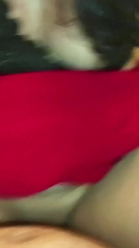 Indiana quente escritório jovem menina apertada buceta fodendo em saree esguichando no pênis