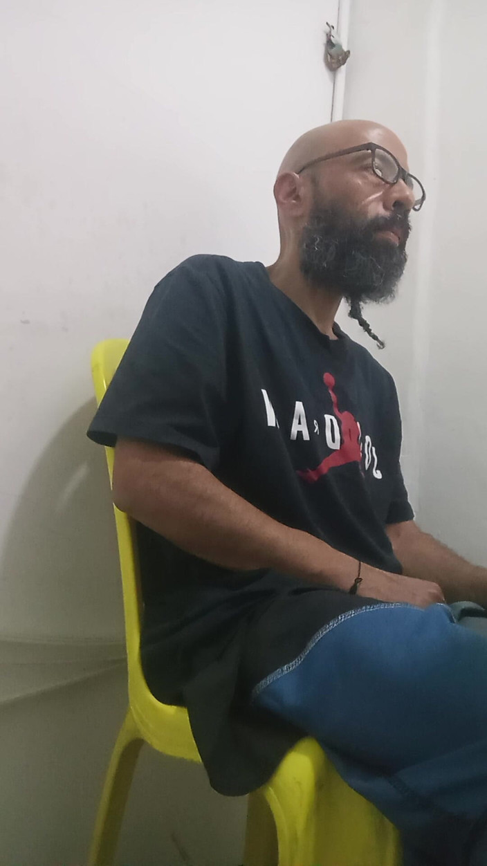 Jhonbahh: Porno izlerken ateşli ve tutkulu oluyorum