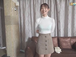 Asian happy ending: Asyalı melek 21748