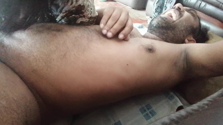 Tina Baby: Stepdaughter in Law Begging for Stepfather in Law's Milk, Husband...